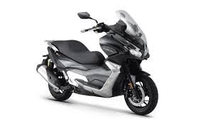BLADE 250 / 350